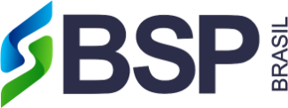 LOGO BSP - PNG 2.png